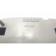 Plafoniera Renault Clio 2 1.2 43KW (1998-2005) SH 8200447547