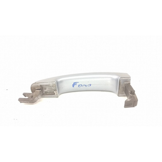Maner usa stanga fata  Ford Focus II 2003-2008 SH 3m51r22404a
