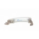 Maner usa stanga fata  Ford Focus II 2003-2008 SH 3m51r22404a