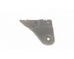 Suport bara spate dreapta Audi A2 8Z 1.4 16V 2001  AUASH 8z0807376b