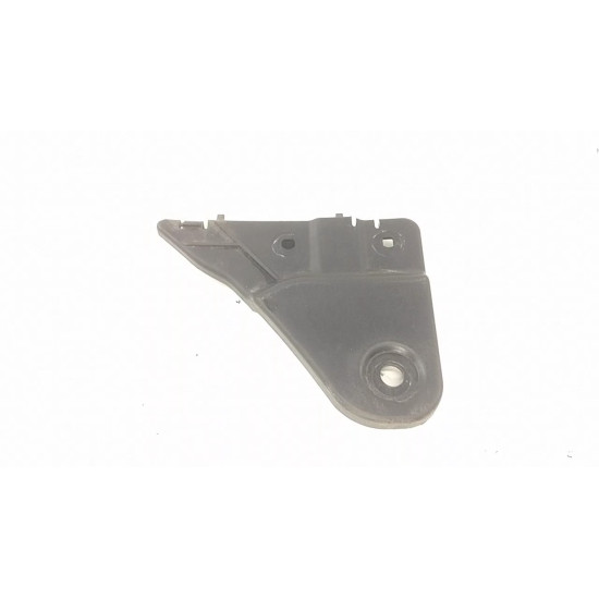 Suport bara spate dreapta Audi A2 8Z 1.4 16V 2001  AUASH 8z0807376b