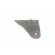 Suport bara spate dreapta Audi A2 8Z 1.4 16V 2001  AUASH 8z0807376b