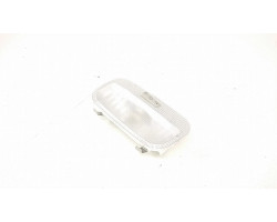 Plafoniera Citroen C4 I 2004-2010 SH 9652262180