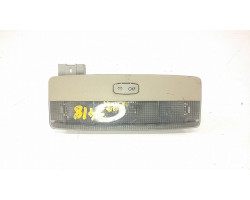 Plafoniera spate Renault Laguna 2 2000-2007 1.9 D 88KW SH 8200003038