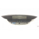 Display central bord Citroen C4 1.6 16V HDI 2004-2011 SH p96572391zd
