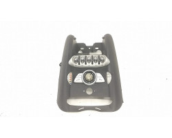 Panou comanda AC Mini Cooper R56/57 2006-2014  SH 69797002h