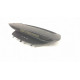 Display central bord Citroen C4 1.6 16V HDI 2004-2011 SH p96572391zd