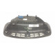 Display central bord Citroen C4 1.6 16V HDI 2004-2011 SH p96572391zd