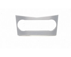 Ornament panou  climatronic Mercedes C-Class W204 2009 SH a2046800490