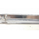 Ornament capat de bara stanga fata Fiat 500 07-16 SH 735425616