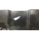 Airbag cortina stanga Smart Forfour 2004 SH a4548151704