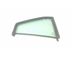 Geam stanga spate Renault Laguna 2  2001-2007 SH 43r00049