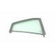 Geam stanga spate Renault Laguna 2  2001-2007 SH 43r00049