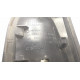 Maner usa dreapta spate  Smart Forfour 2005 SH a4547600270
