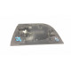 Maner usa dreapta spate  Smart Forfour 2005 SH a4547600270