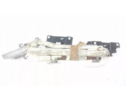 Airbag cortina stanga Smart Forfour 2004 SH a4548151704
