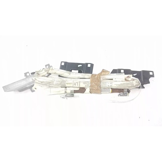 Airbag cortina stanga Smart Forfour 2004 SH a4548151704