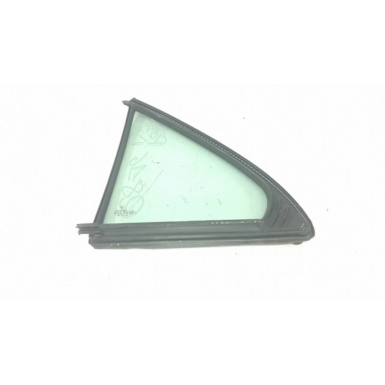 Geam dreapta spate  SH MERCEDES 43r001582