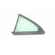 Geam dreapta spate  SH MERCEDES 43r001582