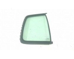 Geam drapta spate SH RENAULT 43r00048