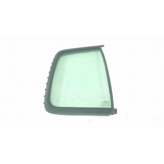Geam drapta spate SH RENAULT 43r00048