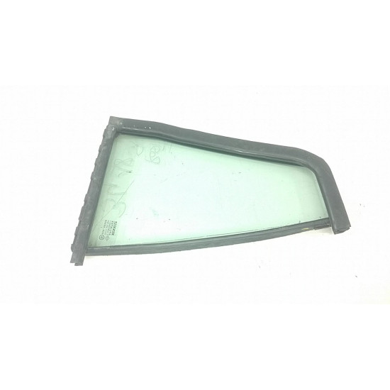 Geam stanga spate Renault Laguna 2  2001-2007 SH 43r00049
