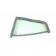 Geam stanga spate Renault Laguna 2  2001-2007 SH 43r00049