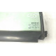 Geam drapta spate SH RENAULT 43r00048