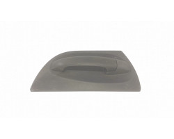 Maner usa dreapta spate  Smart Forfour 2005 SH a4547600270