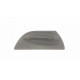 Maner usa dreapta spate  Smart Forfour 2005 SH a4547600270