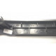 Ornament panou  climatronic Mercedes C-Class W204 2009 SH a2046800490