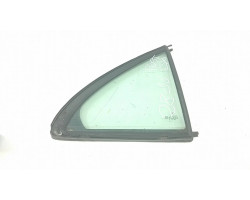 Geam dreapta spate  SH MERCEDES 43r001582