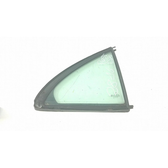 Geam dreapta spate  SH MERCEDES 43r001582