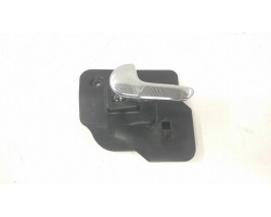 Maner usa stanga fata Opel Corsa C 2004 SH 316053479