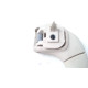 Set manere plafon Saab 9-5 99-09 SH 90459155