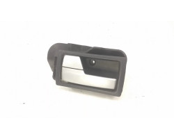 Maner usa stanga fata Ford Mondeo III 1.8 2002 SH 1s71f22601af