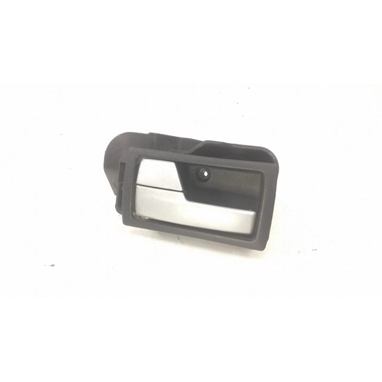 Maner usa stanga fata Ford Mondeo III 1.8 2002 SH 1s71f22601af