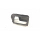 Maner usa stanga fata Ford Mondeo III 1.8 2002 SH 1s71f22601af