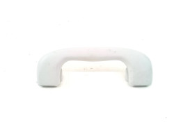 Maner plafon  dreapta fata  Opel Corsa D 2006> SH 454507351