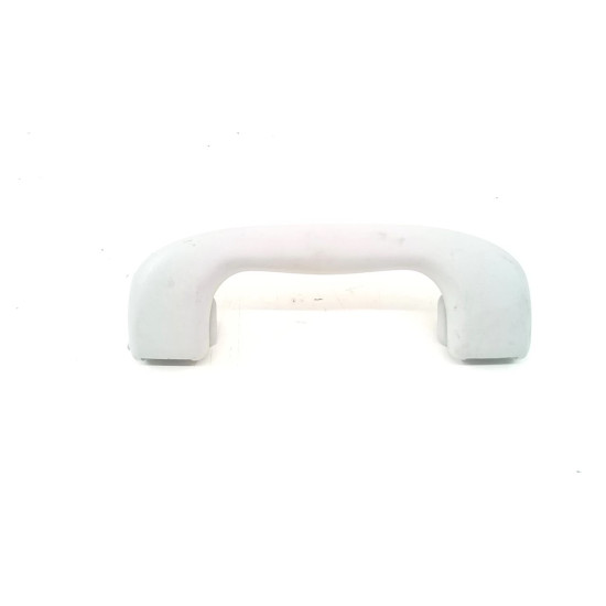Maner plafon  dreapta fata  Opel Corsa D 2006> SH 454507351