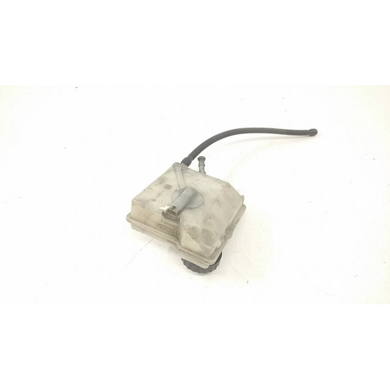 Vas lichid frana CITROËN XSARA PICASSO (N68) [ 1999 - > ] OEM 0204221591