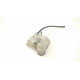 Vas lichid frana CITROËN XSARA PICASSO (N68) [ 1999 - > ] OEM 0204221591