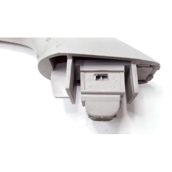Maner plafon dreapta Renault Espace 4 2007 SH 8200051169