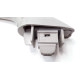 Maner plafon dreapta Renault Espace 4 2007 SH 8200051169
