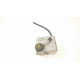 Vas lichid frana CITROËN XSARA PICASSO (N68) [ 1999 - > ] OEM 0204221591