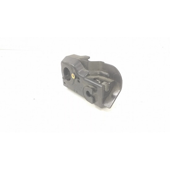 Maner usa stanga fata Ford Mondeo III 1.8 2002 SH 1s71f22601af