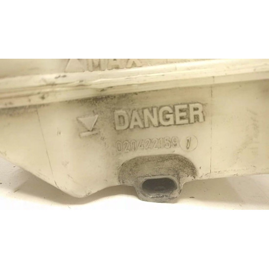 Vas lichid frana CITROËN XSARA PICASSO (N68) [ 1999 - > ] OEM 0204221591