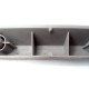 Maner plafon fata / spate SH BMW 750il,740i,740iL 1988-1995 e3251161949638