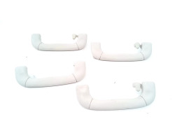 Set manere plafon Saab 9-5 99-09 SH 90459155