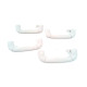 Set manere plafon Saab 9-5 99-09 SH 90459155